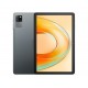 Tablični računalnik Blackview TAB 60 PRO, 4G, 128GB, siv