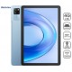 Tablični računalnik Blackview TAB 60 PRO LTE, 8GB, 128GB
