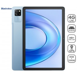 Tablični računalnik Blackview TAB 60 PRO LTE, 8GB, 128GB