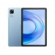 Tablični računalnik Blackview TAB 60 PRO LTE, 8GB, 128GB