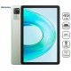 Tablični računalnik Blackview TAB 60 PRO, LTE, 8GB, 128GB