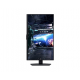 Monitor Samsung 32 G70D Odyssey G7