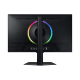 Monitor Samsung 27 G70D Odyssey G7