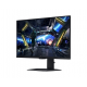 Monitor Samsung 27 G70D Odyssey G7