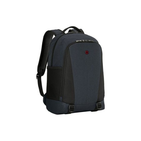 Nahrbtnik za prenosnik 16 Wenger Oryson, siv