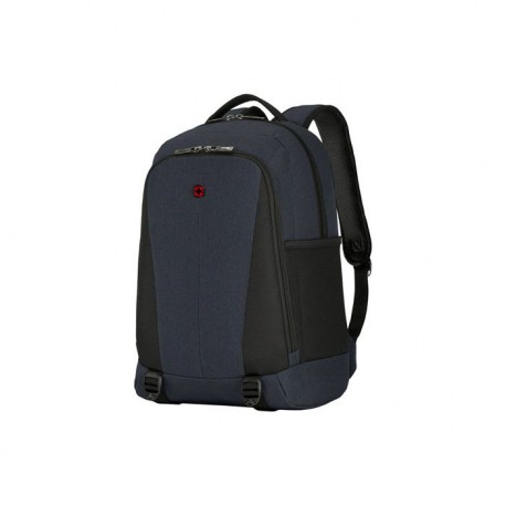 Nahrbtnik za prenosnik 16 Wenger Oryson, siv