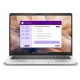 Prenosnik DELL Pro 14 Plus (PB14250) U5-236V, 16GB, 512GB, W11P