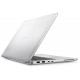 Prenosnik DELL Pro 14 Plus (PB14250) U5-236V, 16GB, 512GB, W11P