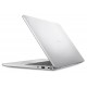 Prenosnik DELL Pro 14 Plus (PB14250) U5-236V, 16GB, 512GB, W11P