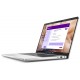 Prenosnik DELL Pro 14 Plus (PB14250) U5-236V, 16GB, 512GB, W11P