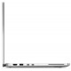 Prenosnik DELL Pro 14 Plus (PB14250) U5-236V, 16GB, 512GB, W11P