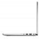 Prenosnik DELL Pro 14 Plus (PB14250) U5-236V, 16GB, 512GB, W11P