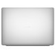 Prenosnik DELL Pro 14 Plus (PB14250) U5-236V, 16GB, 512GB, W11P