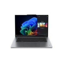 Prenosnik LENOVO ThinkPad X9-15 G1 Aura Edition U7-258V, 32GB, 1TB, W11P