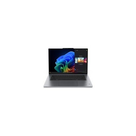 Prenosnik LENOVO ThinkPad X9-15 G1 Aura Edition U7-258V, 32GB, 1TB, W11P