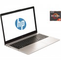 Prenosnik HP 255R G10 R3-7335U, 16GB, 512GB
