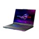 Prenosnik ASUS ROG Strix G16 R9-9955HX3D, 32GB, 2TB, RTX 5070Ti, W11H