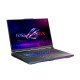 Prenosnik ASUS ROG Strix G16 R9-9955HX3D, 32GB, 2TB, RTX 5070Ti, W11H