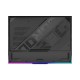 Prenosnik ASUS ROG Strix G16 R9-9955HX3D, 32GB, 2TB, RTX 5070Ti, W11H