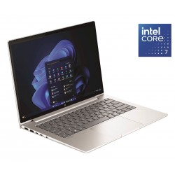 Prenosnik HP ProBook 4 G1i R14 U7-150U, 16GB, 512GB, W11P