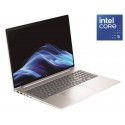 Prenosnik HP ProBook 4 G1i R16 U5-120U, 16GB, 512GB, W11P