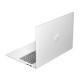 Prenosnik HP ProBook 4 G1i R16 U5-120U, 16GB, 512GB, W11P