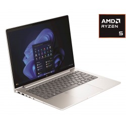 Prenosnik HP ProBook 4 G1a 14 R5-220, 16GB, 512GB, W11P