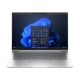 Prenosnik HP ProBook 4 G1a 14 R5-220, 16GB, 512GB, W11P