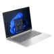 Prenosnik HP ProBook 4 G1a 14 R5-220, 16GB, 512GB, W11P