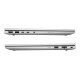 Prenosnik HP ProBook 4 G1a 14 R5-220, 16GB, 512GB, W11P