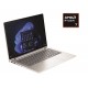 Prenosnik HP ProBook 4 G1a 14 R7-250, 16GB, 512GB, W11P