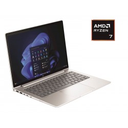Prenosnik HP ProBook 4 G1a 14 R7-250, 16GB, 512GB, W11P
