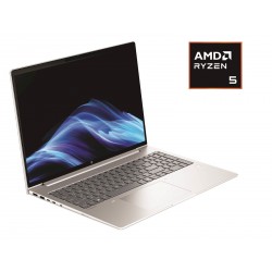 Prenosnik HP ProBook 4 G1a 16 R5-220, 16GB, 512GB, W11P