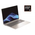 Prenosnik HP ProBook 4 G1a 16 R5-220, 16GB, 512GB, W11P