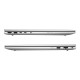 Prenosnik HP ProBook 4 G1a 16 R5-220, 16GB, 512GB, W11P
