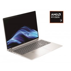Prenosnik Prenosnik HP ProBook 4 G1a 16 R7-250, 16GB, 512GB, W11P