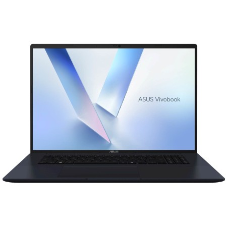 Prenosnik ASUS Vivobook 18 M1807HA-S8022W R7-260, 32GB, 1TB, W11H