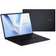 Prenosnik ASUS Vivobook 18 M1807HA-S8022W R7-260, 32GB, 1TB, W11H