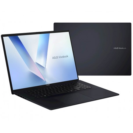 Prenosnik ASUS Vivobook 18 M1807HA-S8022W R7-260, 32GB, 1TB, W11H