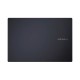 Prenosnik ASUS Vivobook 18 M1807HA-S8022W R7-260, 32GB, 1TB, W11H
