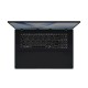 Prenosnik ASUS Vivobook 18 M1807HA-S8022W R7-260, 32GB, 1TB, W11H