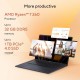 Prenosnik ASUS Vivobook 18 M1807HA-S8022W R7-260, 32GB, 1TB, W11H