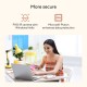 Prenosnik ASUS Vivobook 18 M1807HA-S8022W R7-260, 32GB, 1TB, W11H