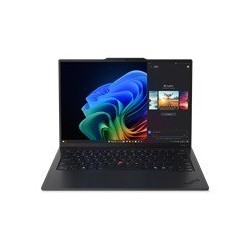 Prenosnik LENOVO ThinkPad X1 Carbon G13 Aura Edition U7-258V, 32GB, 2TB, W11P