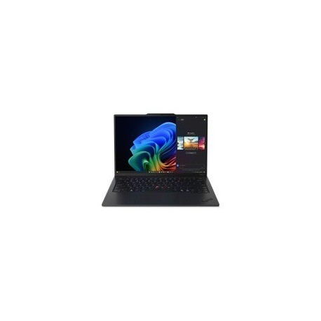 Prenosnik LENOVO ThinkPad X1 Carbon G13 Aura Edition U7-258V, 32GB, 2TB, W11P
