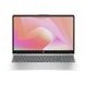 Prenosnik LENOVO ThinkPad X1 Carbon G13 Aura Edition U7-258V, 32GB, 2TB, W11P