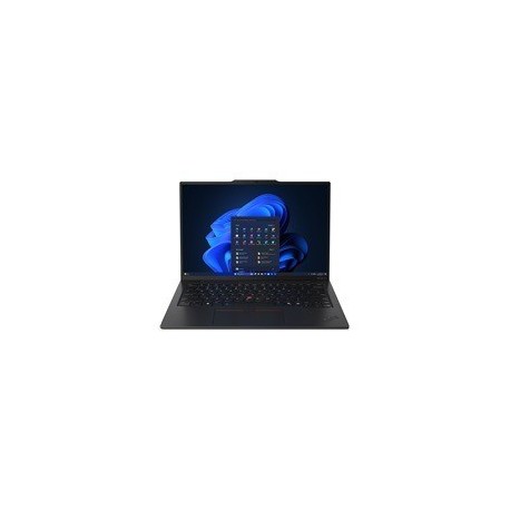 Prenosnik LENOVO ThinkPad X1 Carbon G13 Aura Edition U7-255U, 32GB, 1TB, W11P