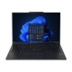Prenosnik LENOVO ThinkPad X1 Carbon G13 Aura Edition U7-255U, 32GB, 1TB, W11P
