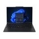 Prenosnik LENOVO ThinkPad X1 Carbon G13 Aura Edition U7-255U, 32GB, 1TB, W11P