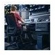 Prenosnik LENOVO ThinkPad X1 Carbon G13 Aura Edition U7-255U, 32GB, 1TB, W11P